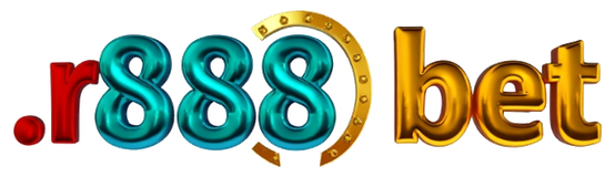 r888 bet