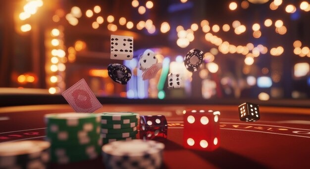r888 bet ১০০০१ নাইটস স্লট গেমের থিম এবং রিল