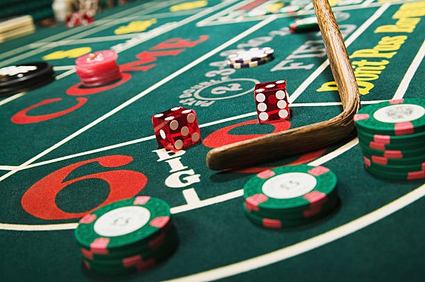 র888 bet ১০००१ নাইটস বোনাস রাউন্ড স্পিন এবং জয়ের প্রদর্শনী