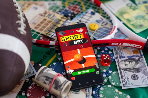 র888 bet পেমেন্ট পদ্ধতি - bKash, Nagad, Rocket, Upay