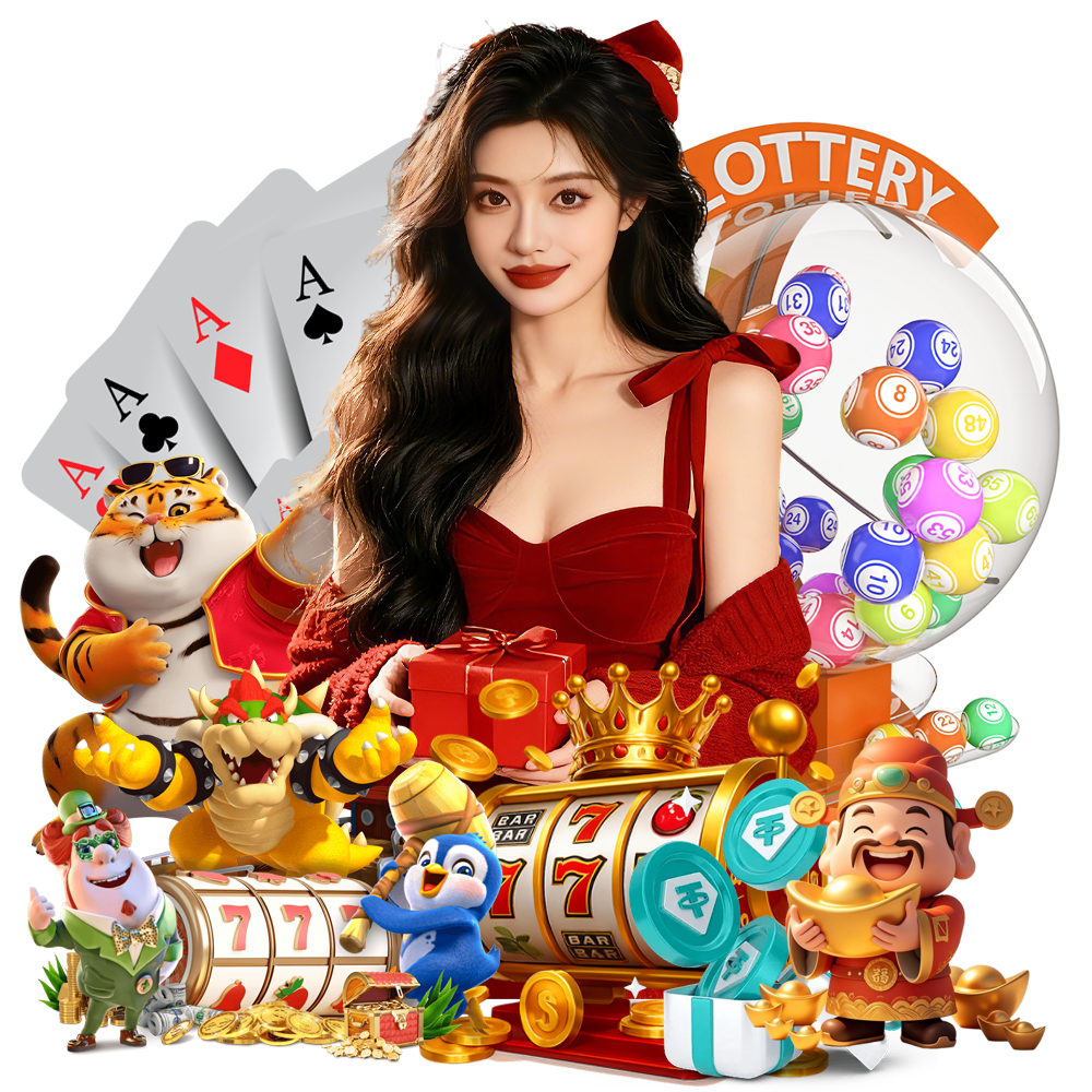 r888 bet গেম সংগ্রহ এবং স্লট পছন্দ প্রদর্শনী