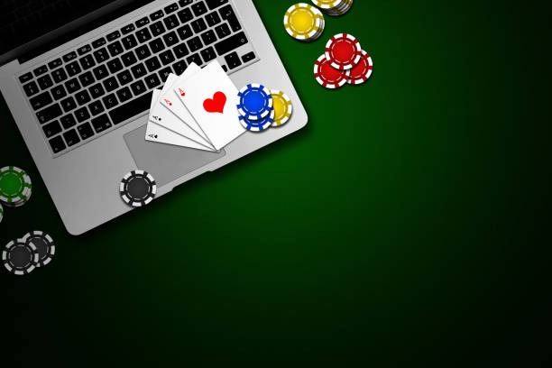 r888 bet এর প্রধান গেম স্ক্রিন